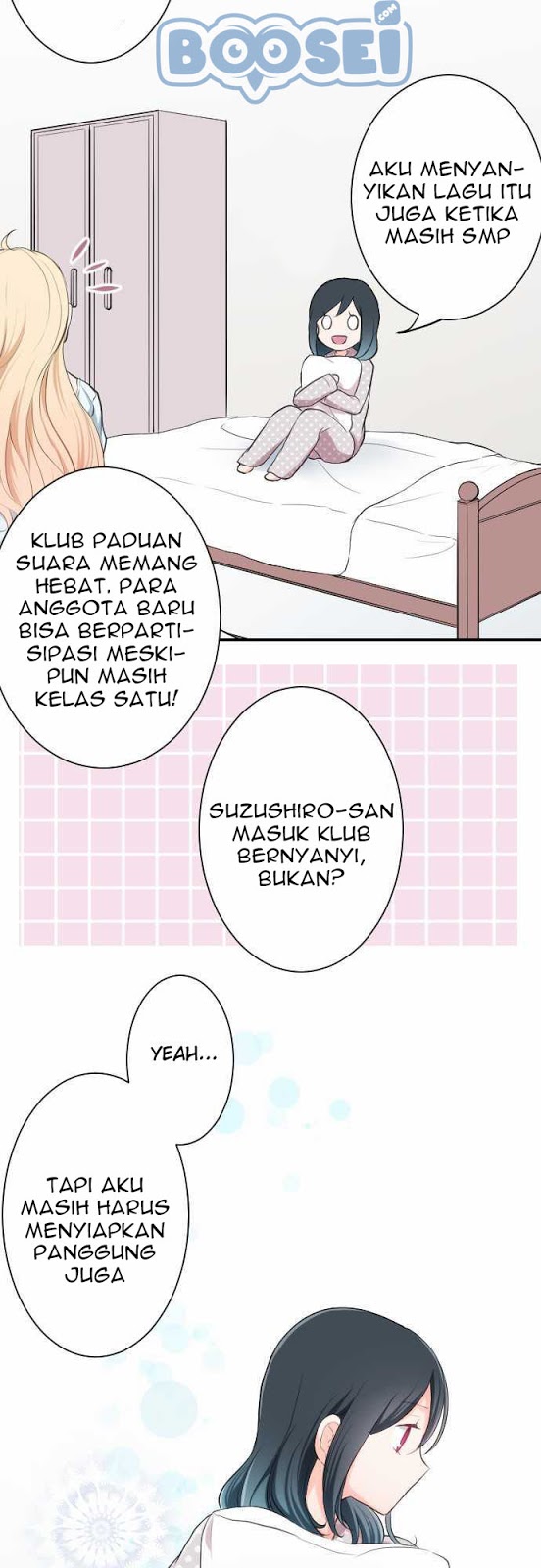 Chapter 5 - halaman 16