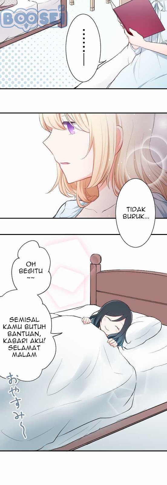 Chapter 5 - halaman 18