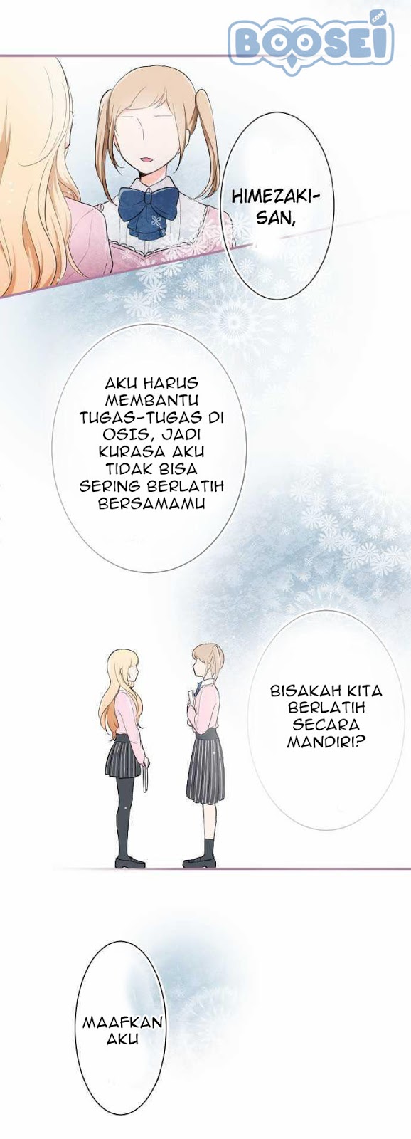 Chapter 5 - halaman 20