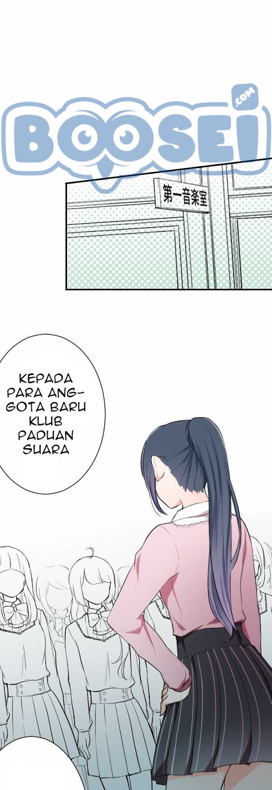 Chapter 5 - halaman 3