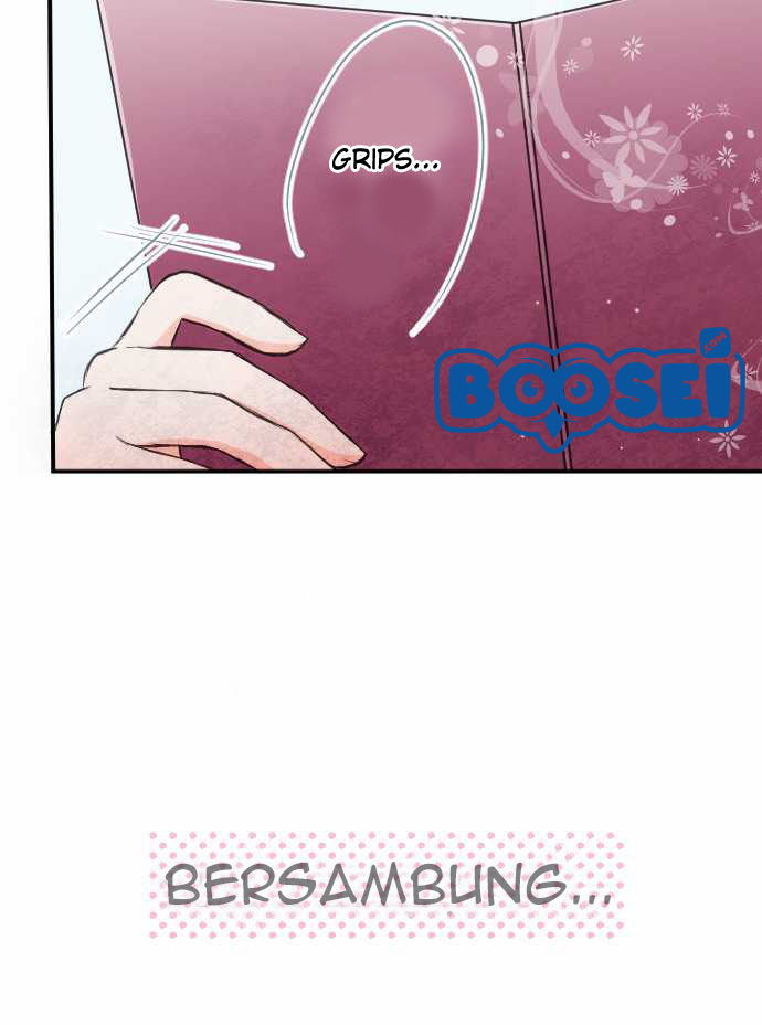 Chapter 5 - halaman 21