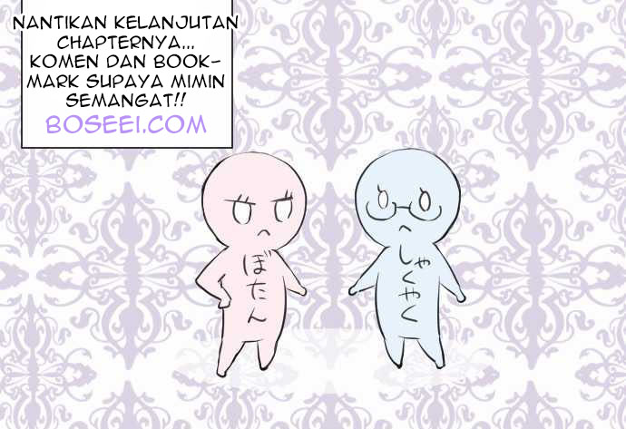 Chapter 5 - halaman 22