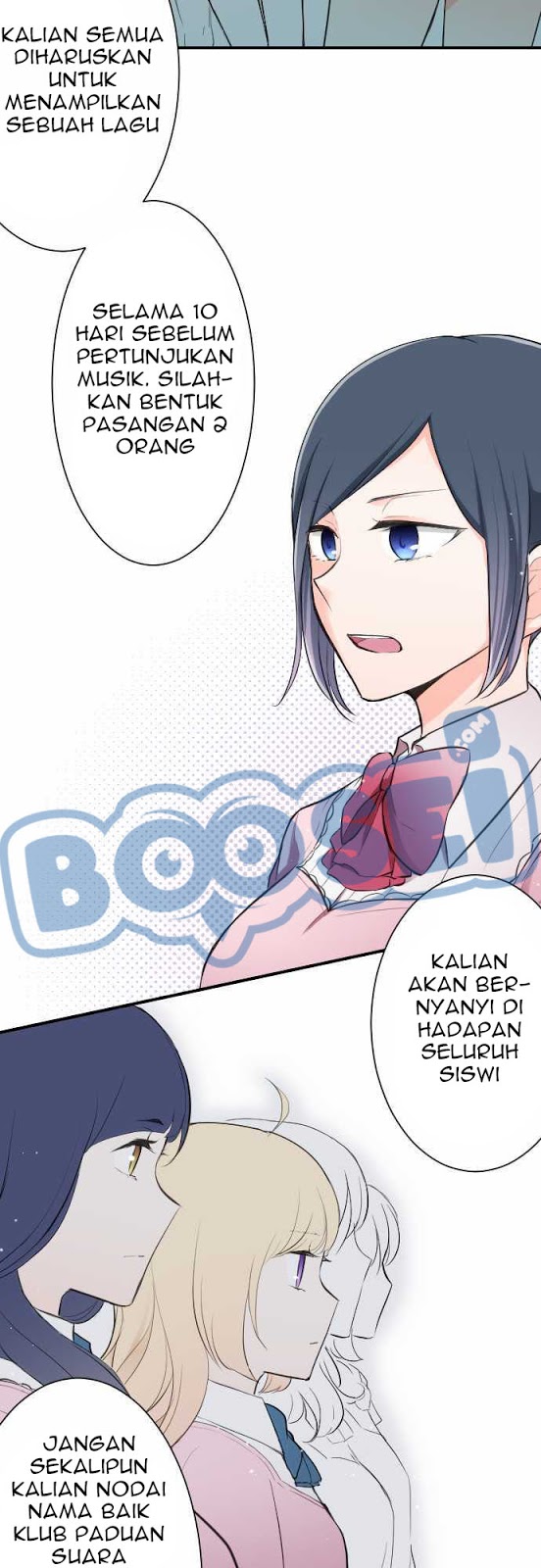 Chapter 5 - halaman 4