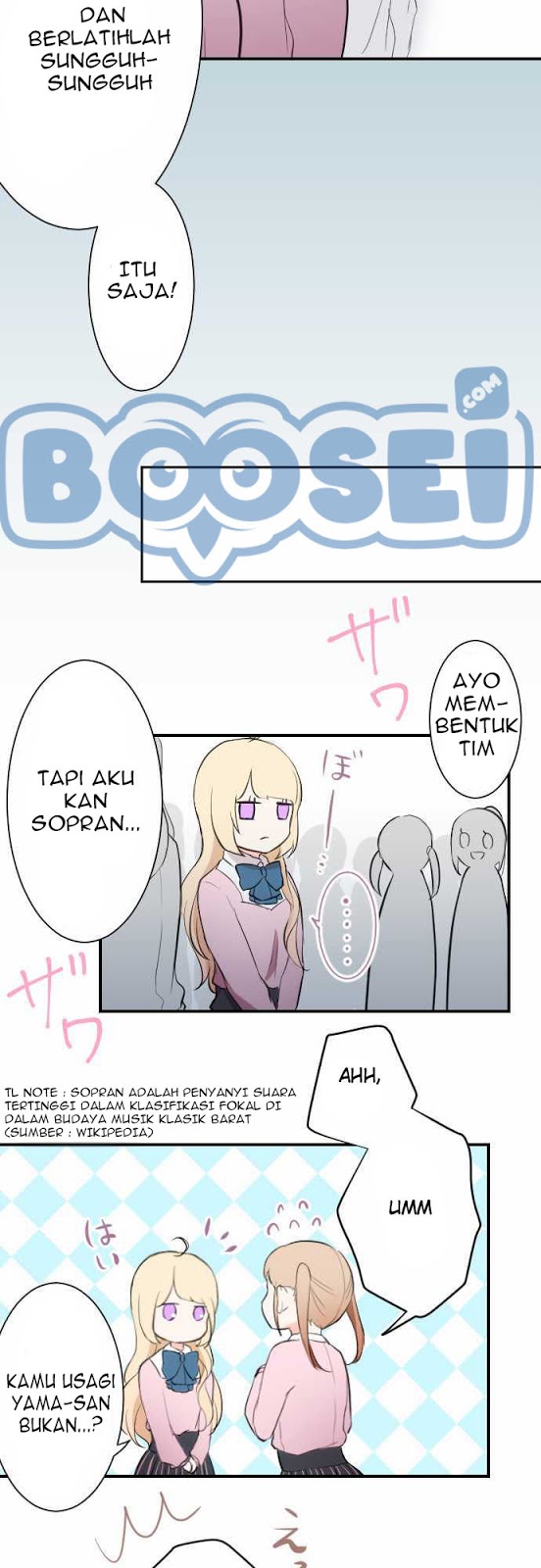 Chapter 5 - halaman 5