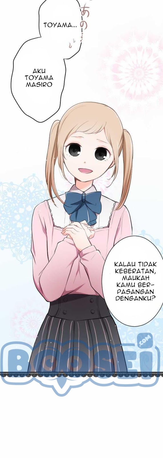 Chapter 5 - halaman 6