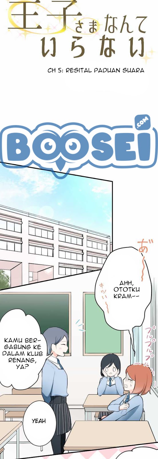 Chapter 5 - halaman 7