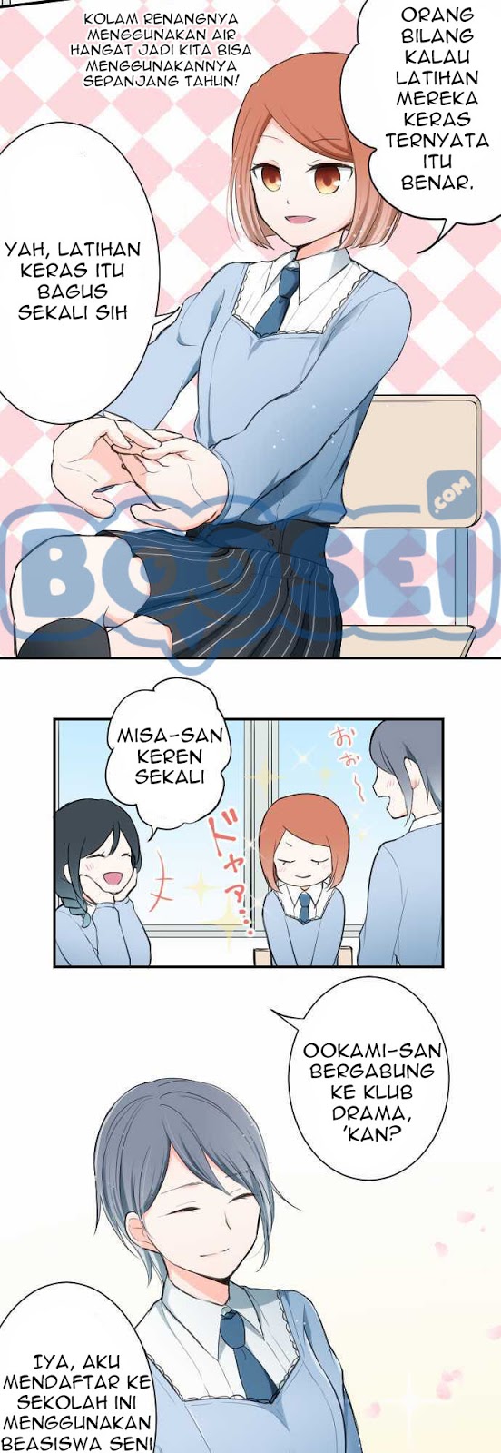 Chapter 5 - halaman 8