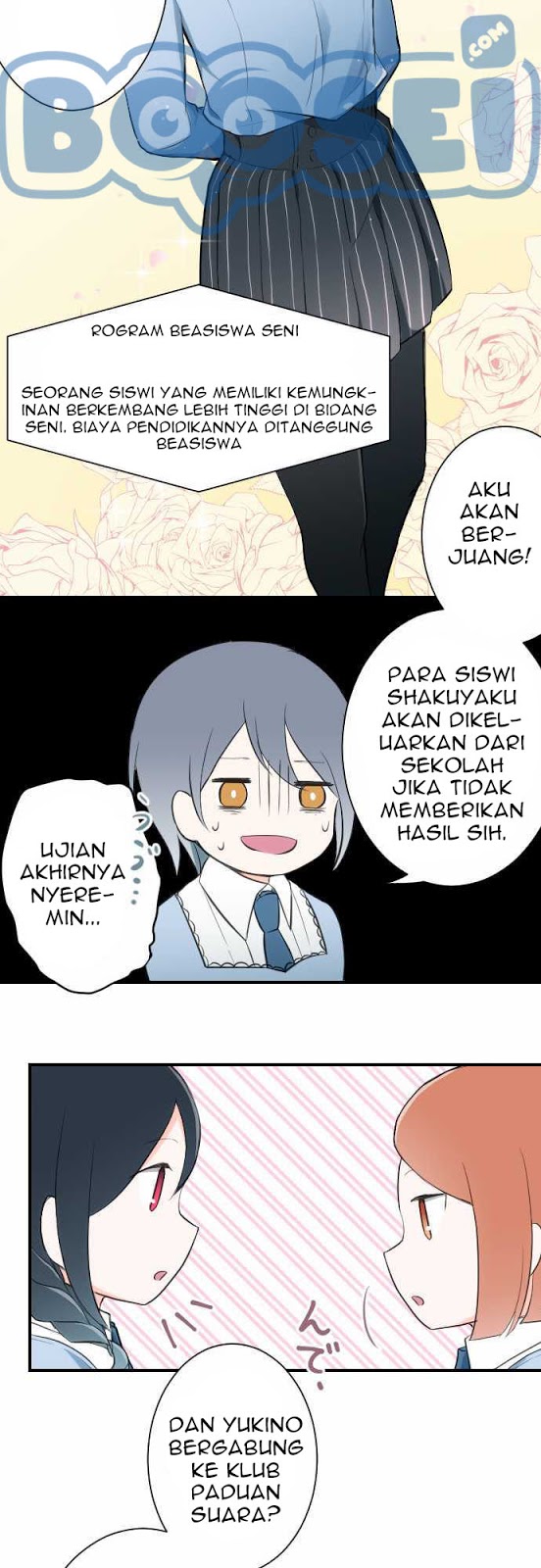 Chapter 5 - halaman 9