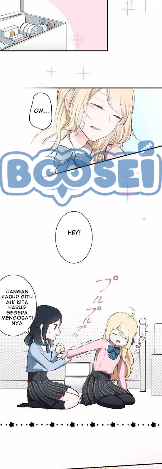 Chapter 4 - halaman 12