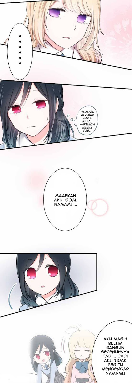 Chapter 4 - halaman 13