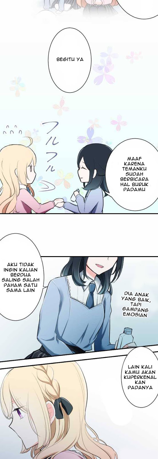 Chapter 4 - halaman 14
