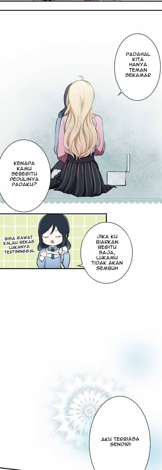 Chapter 4 - halaman 15