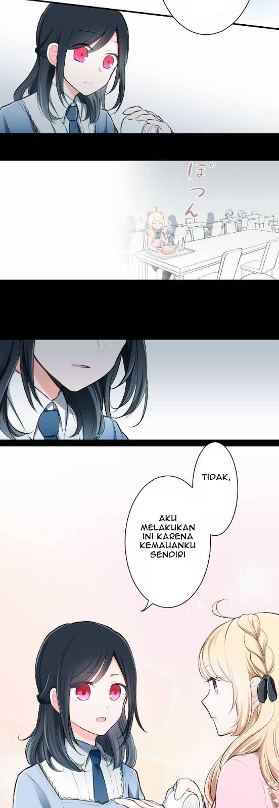 Chapter 4 - halaman 16