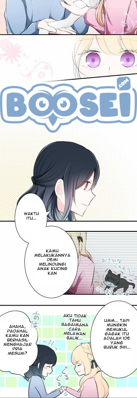 Chapter 4 - halaman 17