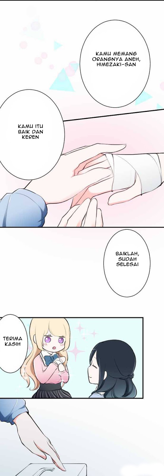 Chapter 4 - halaman 18