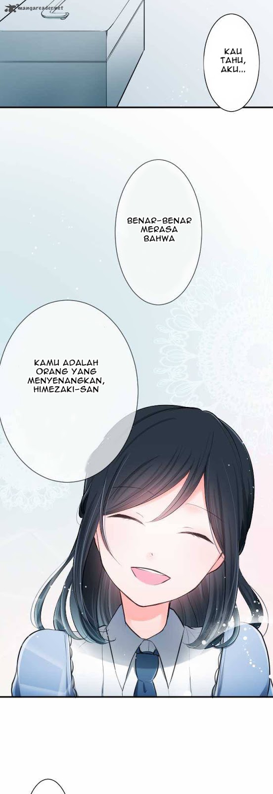 Chapter 4 - halaman 19