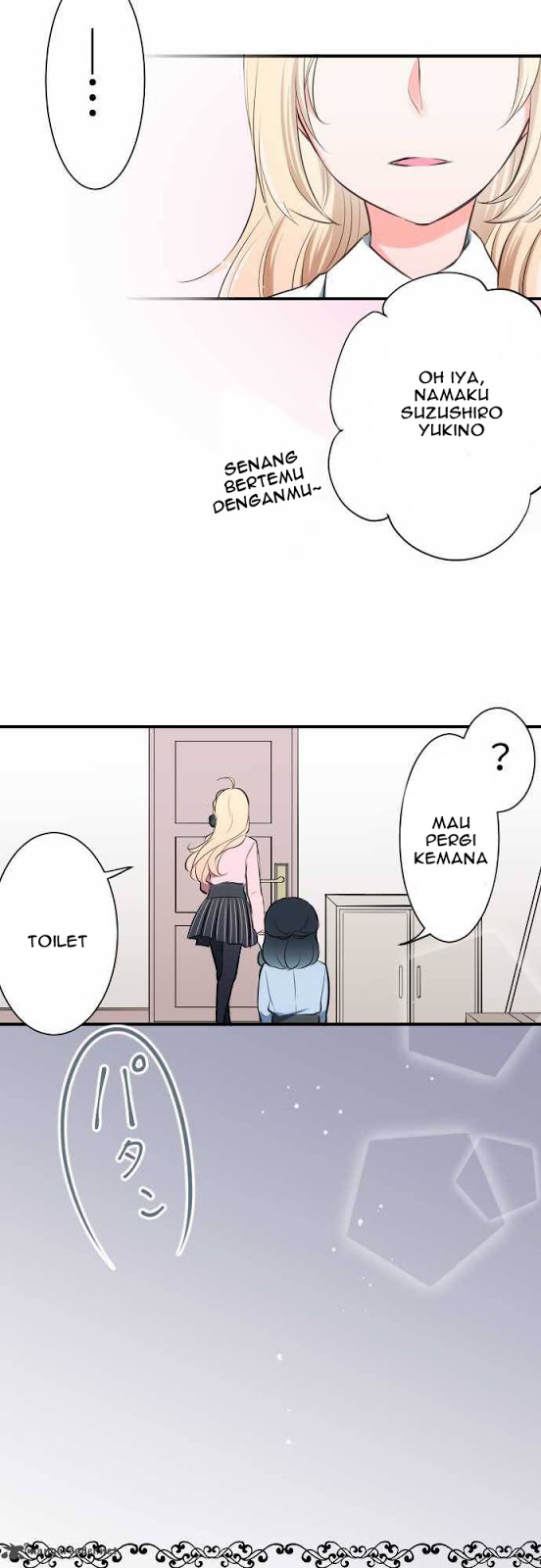 Chapter 4 - halaman 20