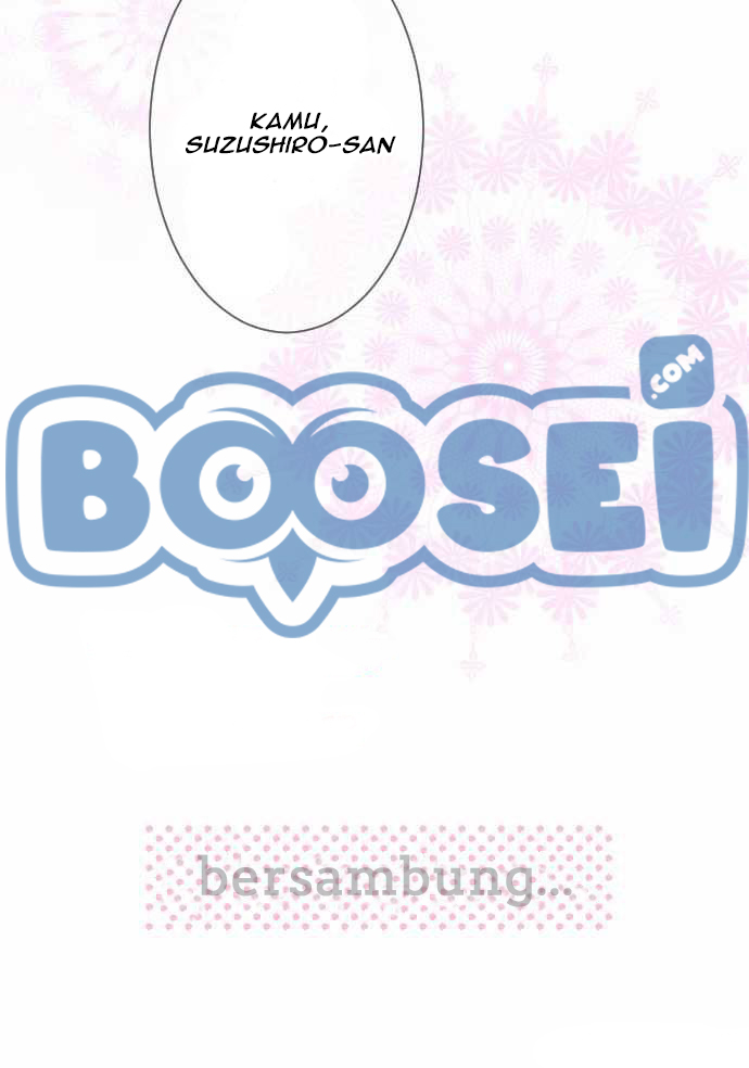 Chapter 4 - halaman 22