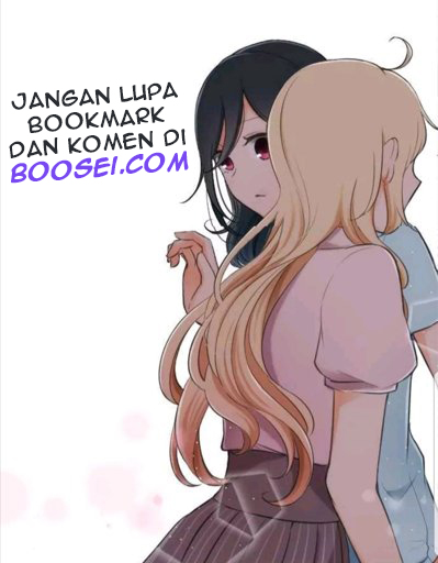 Chapter 4 - halaman 23
