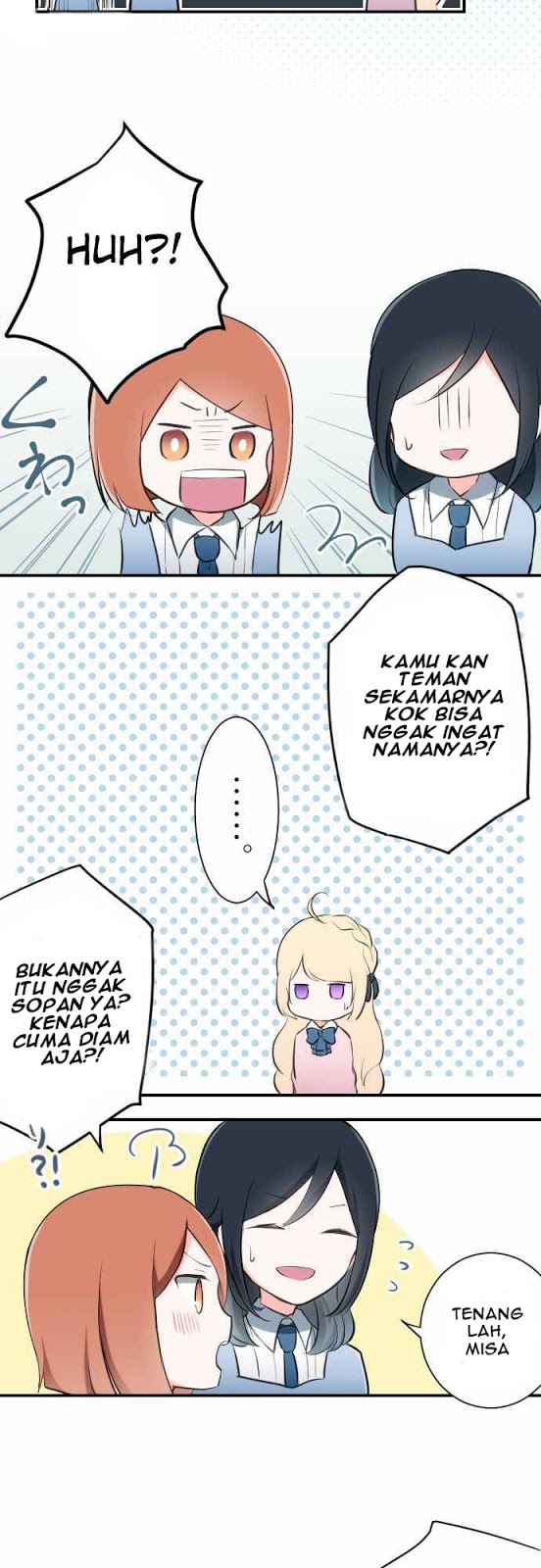 Chapter 4 - halaman 5
