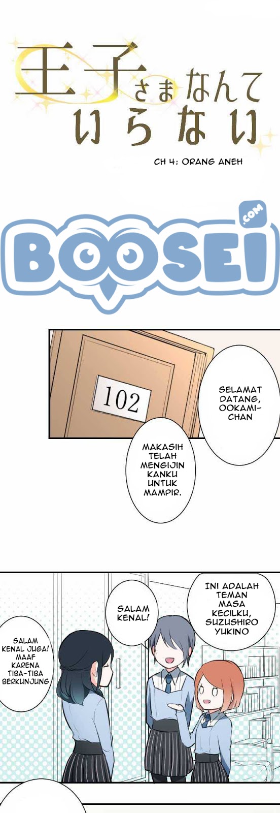 Chapter 4 - halaman 7