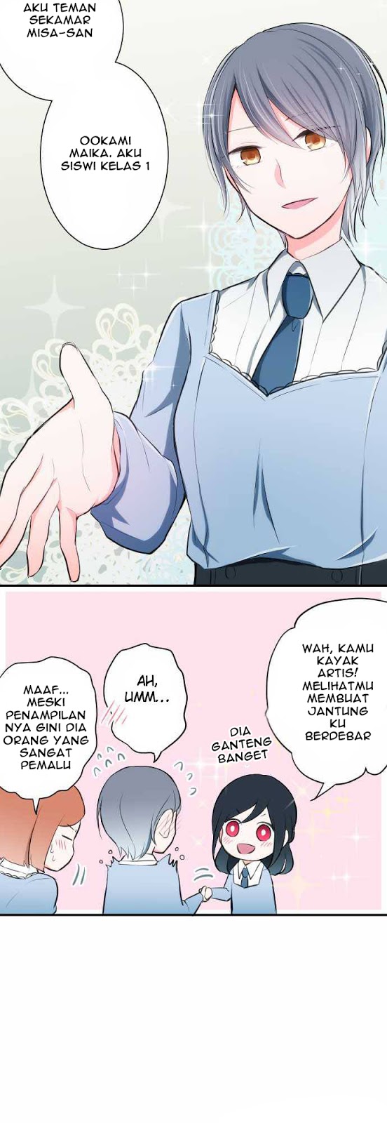 Chapter 4 - halaman 8