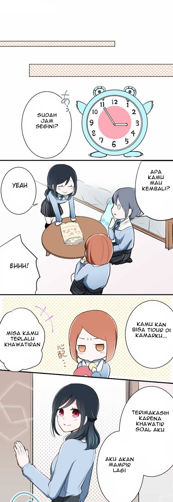 Chapter 4 - halaman 9