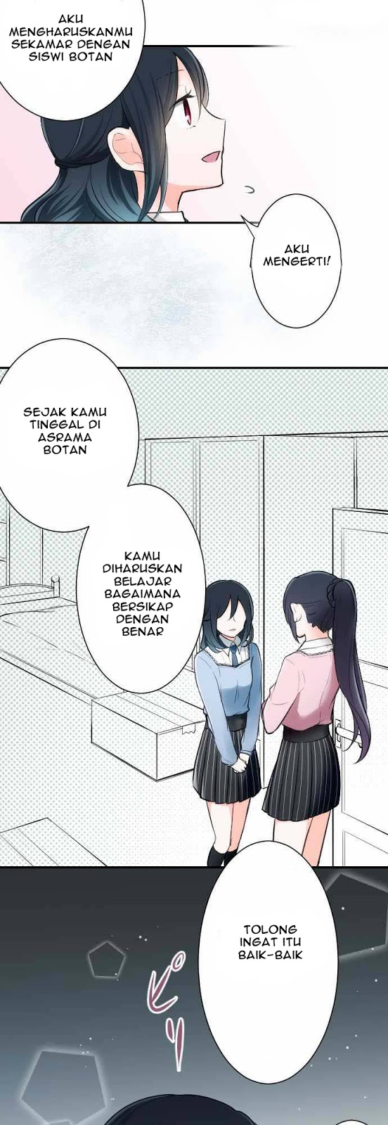 Chapter 3 - halaman 12