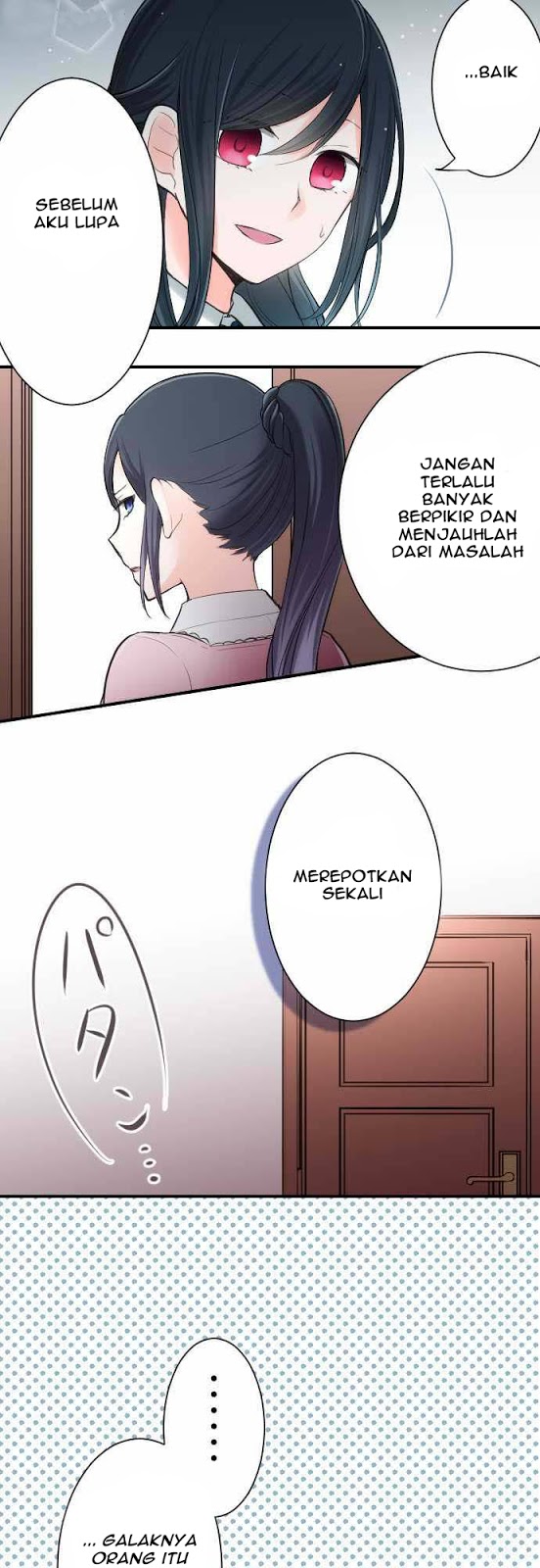 Chapter 3 - halaman 13