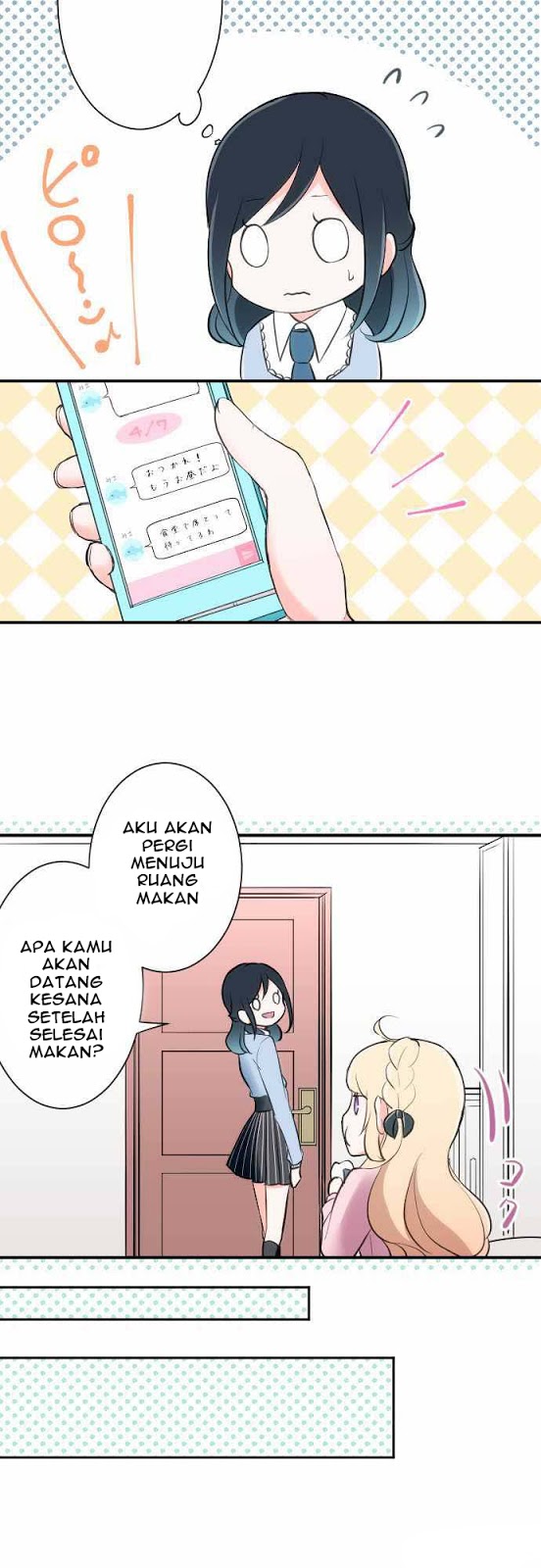 Chapter 3 - halaman 14