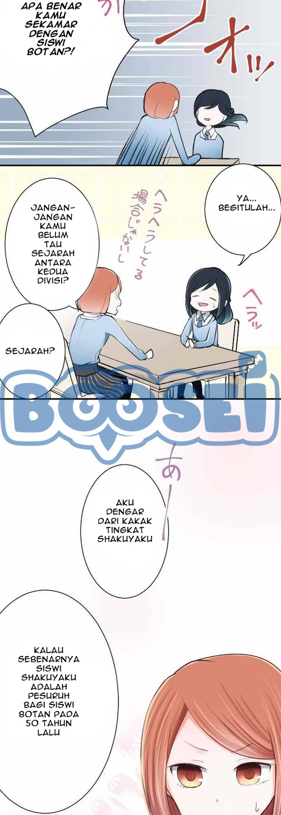 Chapter 3 - halaman 16