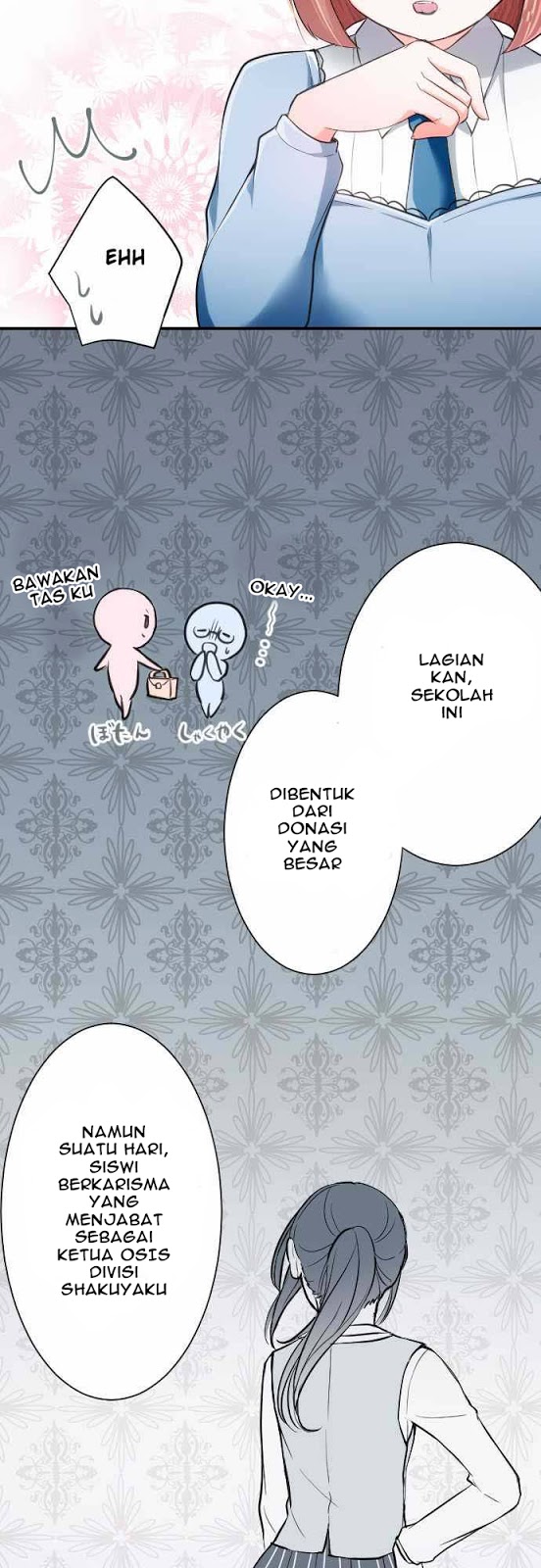 Chapter 3 - halaman 17