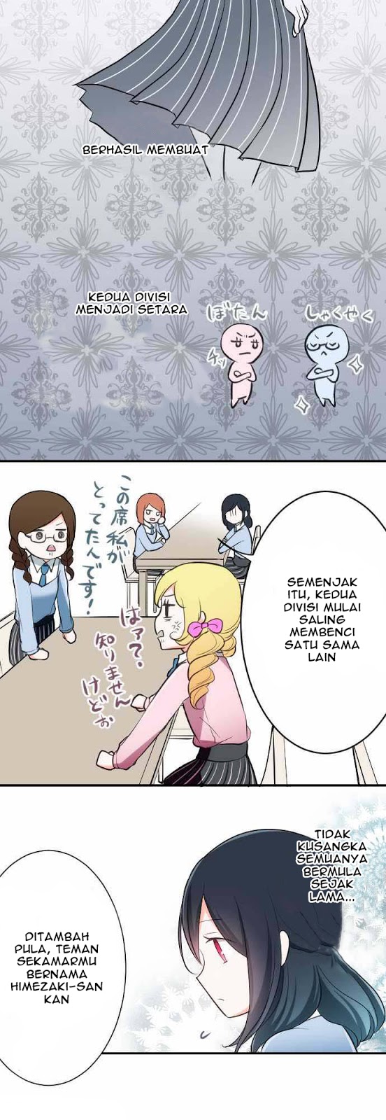Chapter 3 - halaman 18