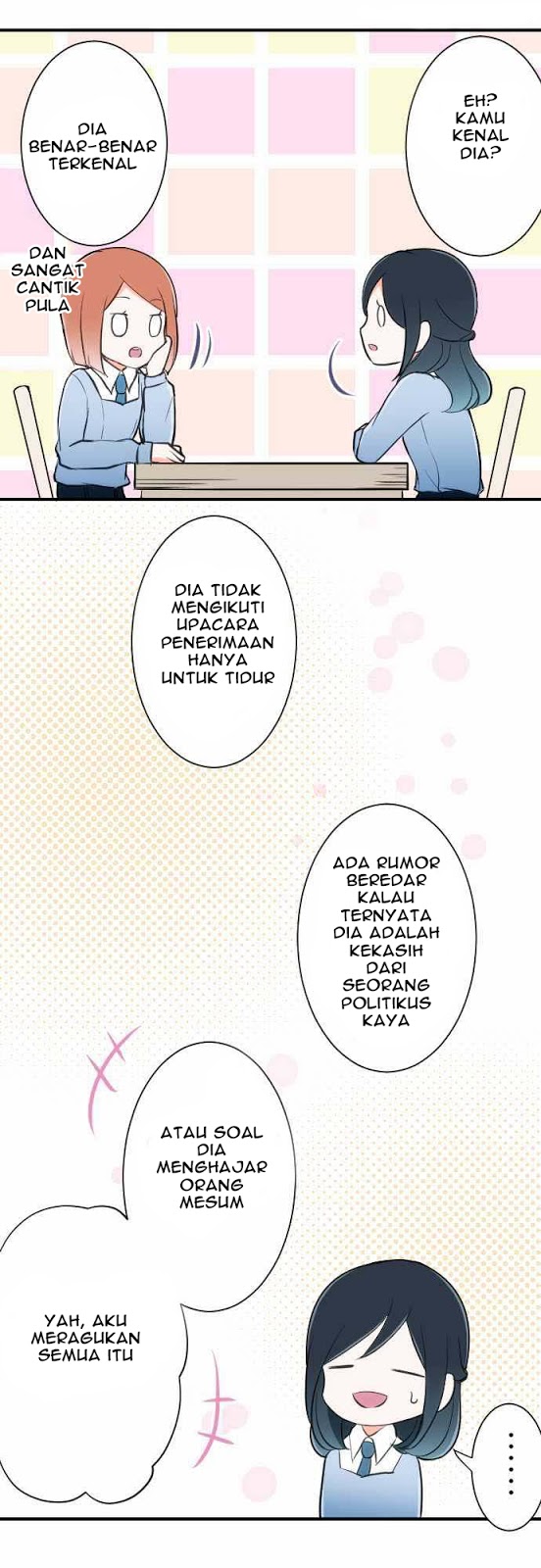 Chapter 3 - halaman 19