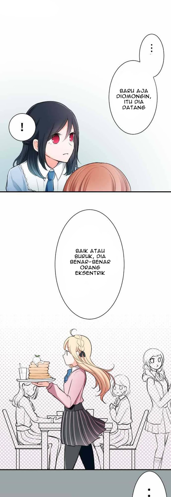 Chapter 3 - halaman 20