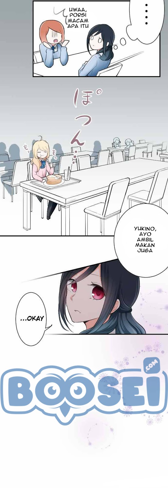 Chapter 3 - halaman 21