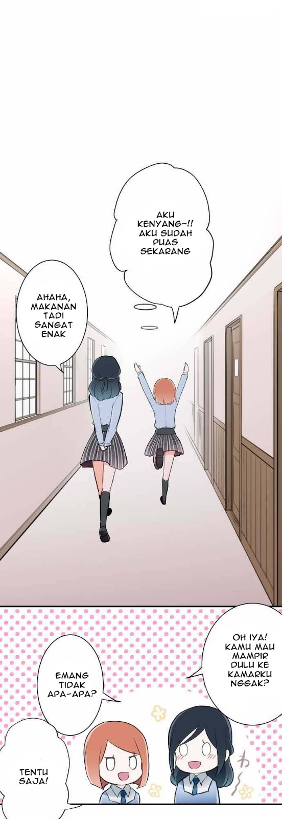 Chapter 3 - halaman 22