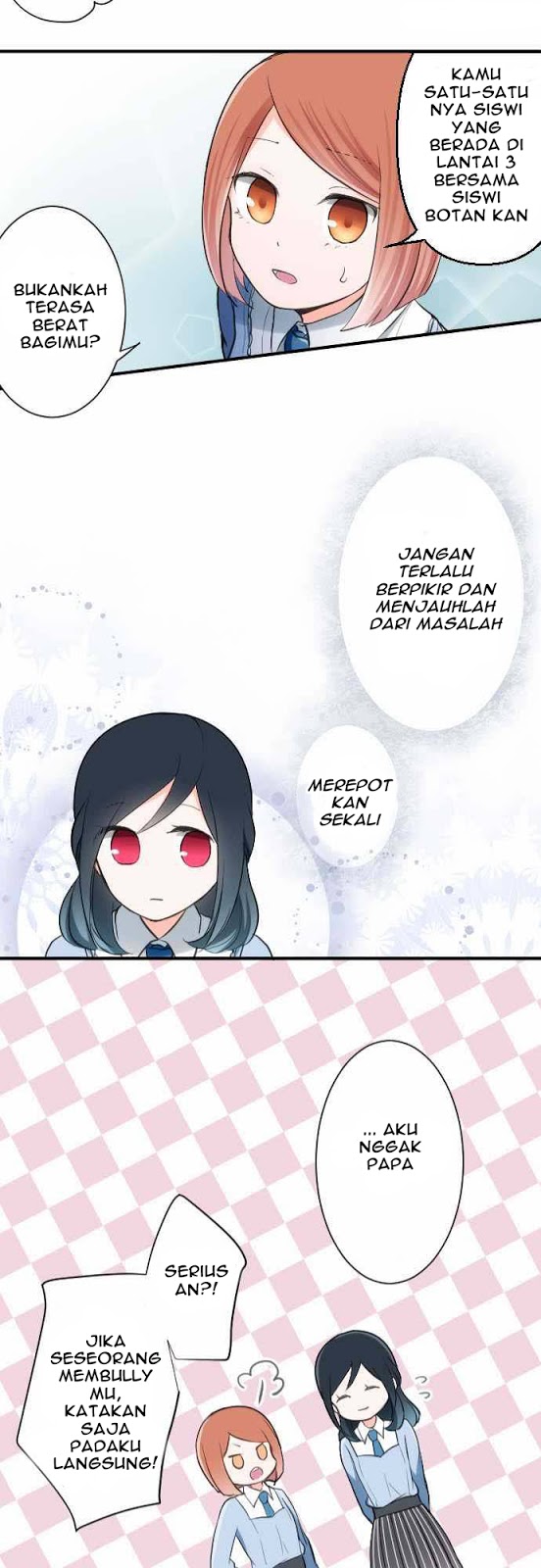 Chapter 3 - halaman 23