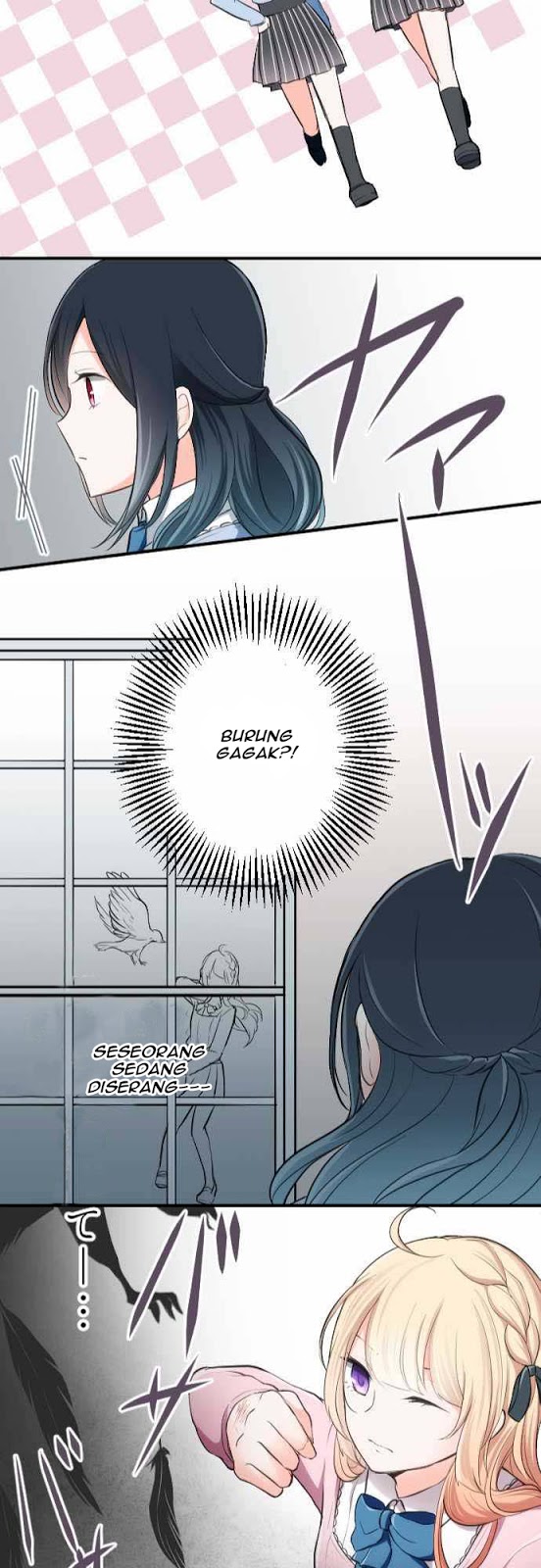 Chapter 3 - halaman 24