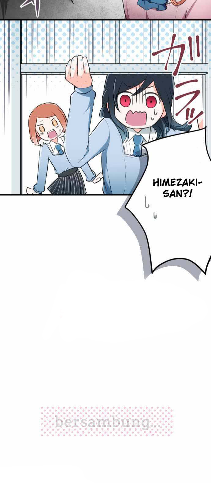 Chapter 3 - halaman 25