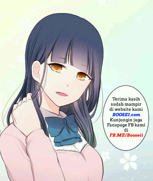 Chapter 3 - halaman 26
