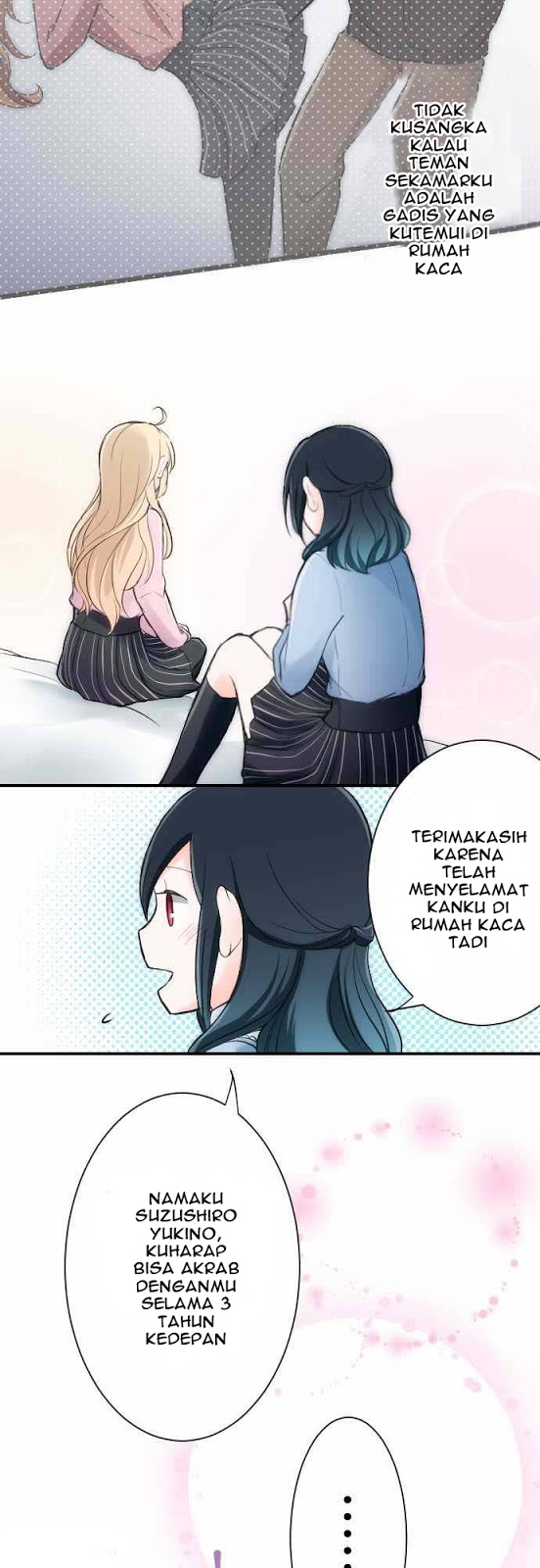 Chapter 3 - halaman 5