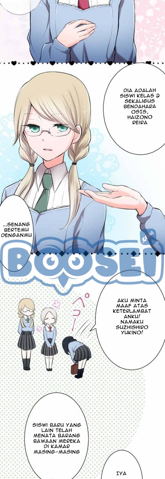 Chapter 2 - halaman 12