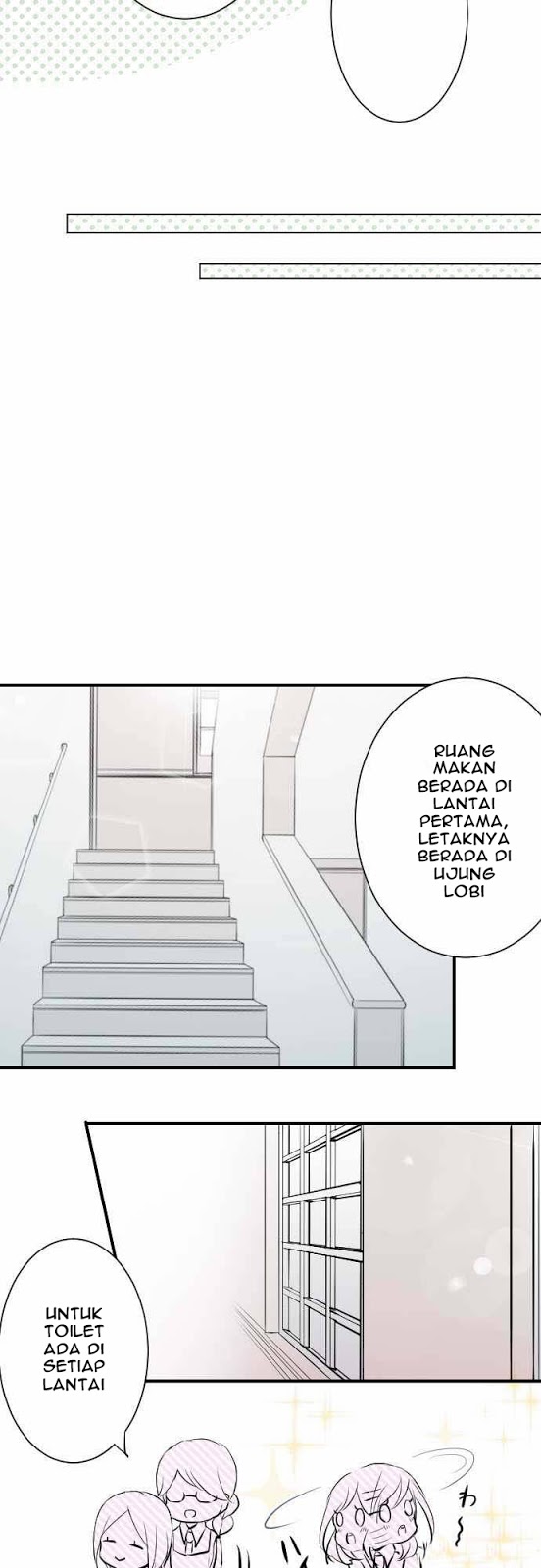 Chapter 2 - halaman 13