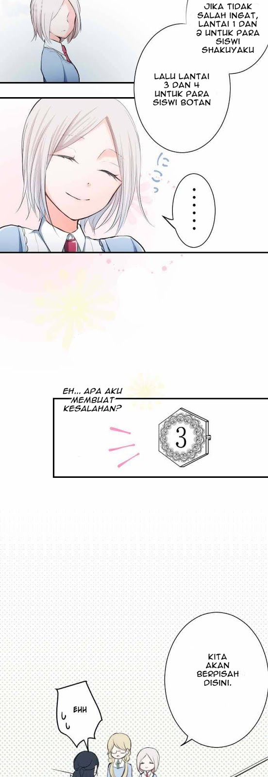 Chapter 2 - halaman 15