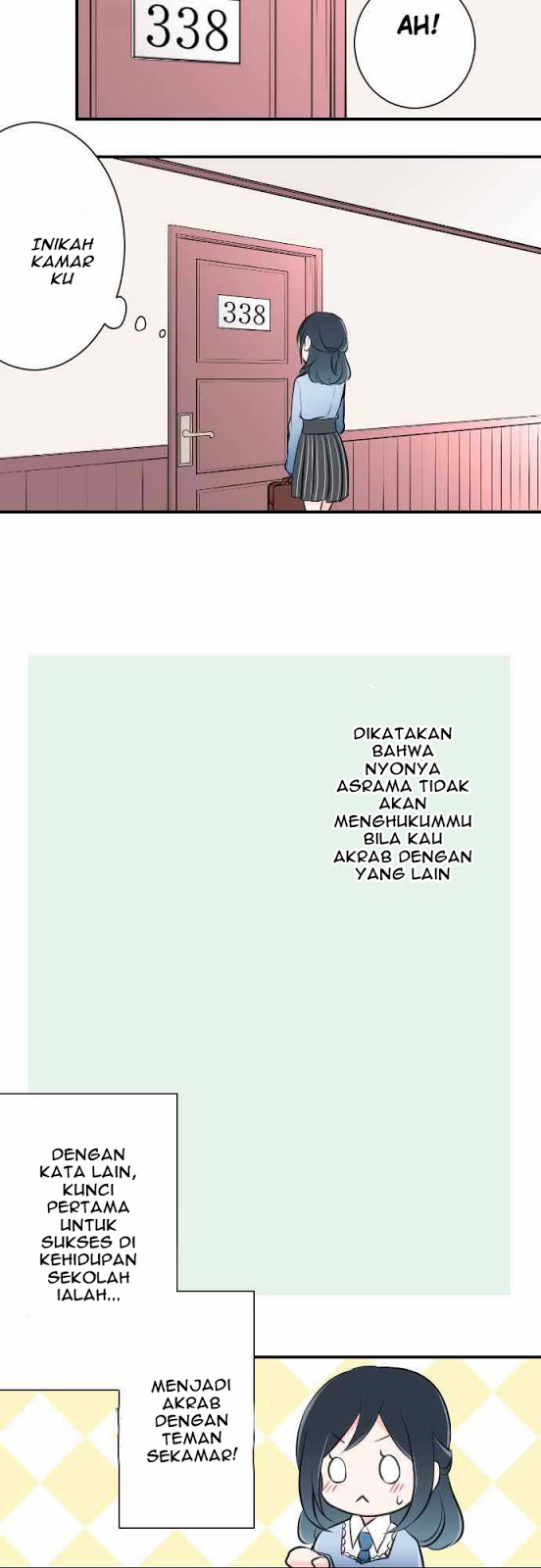 Chapter 2 - halaman 18