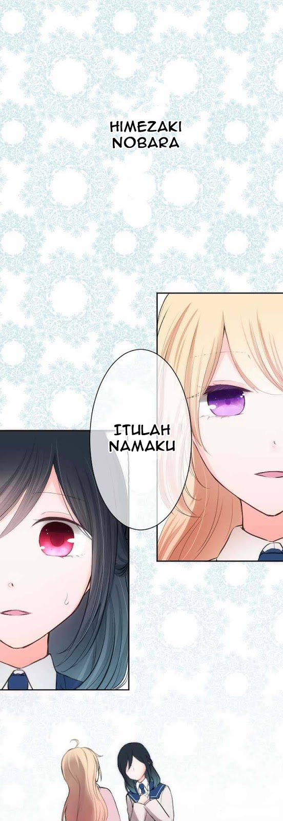 Chapter 2 - halaman 3