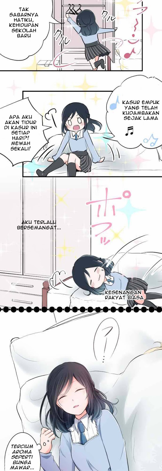 Chapter 2 - halaman 21