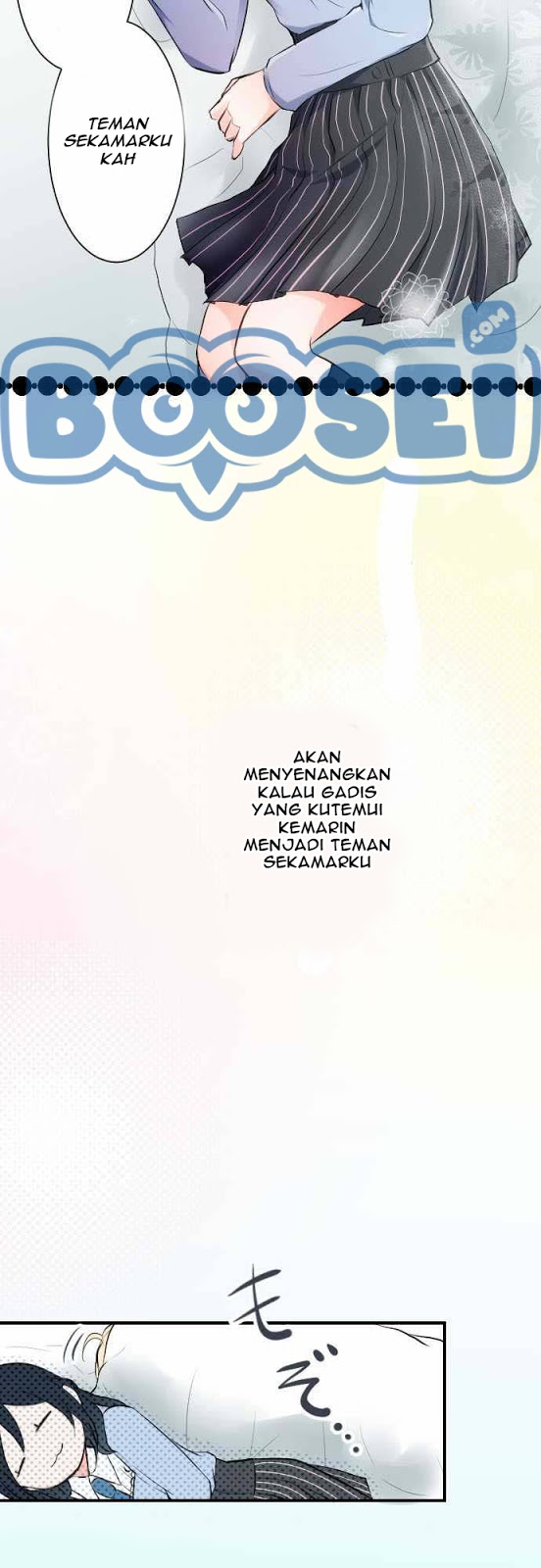 Chapter 2 - halaman 22