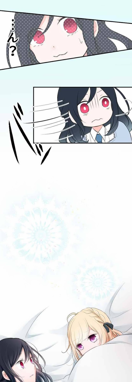 Chapter 2 - halaman 23